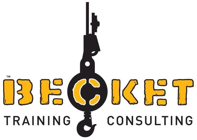 Dave Decker is known by clients and industry leaders to deliver well-organized and comprehensive crane & rigging training, and Expert Witness consultations.