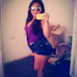 ¿Feo? Feo Es Demostrar Amistad, Sintiendo Amor! Seguiime:$