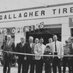 Gallagher Tire, Inc. (@gallagher_tire) Twitter profile photo
