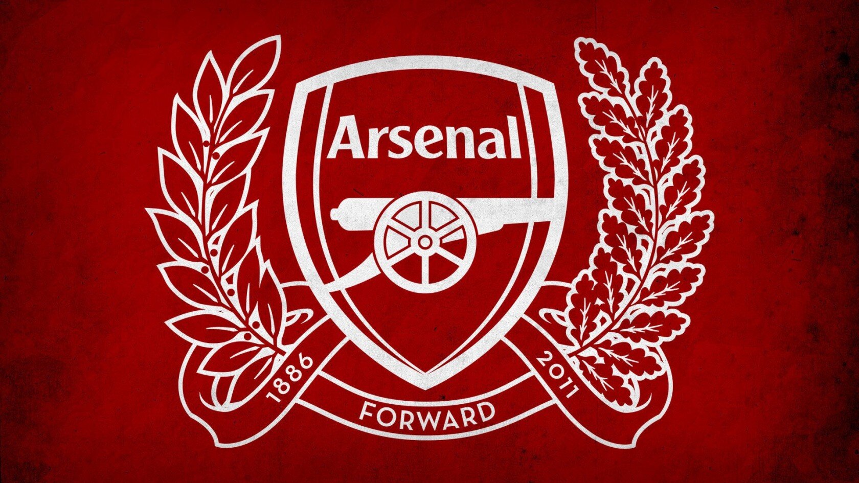 Our new account is @avlarse. Follow us there and come to @PetesPiesAVL in Downtown Asheville for all Arsenal games!
