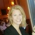 Kimberly Villotti (@kvillotti) Twitter profile photo Kimberly Villotti (@kvillotti) Twitter profile photo