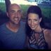 Cheyanne Crislip (@cheyannecrislip) Twitter profile photo