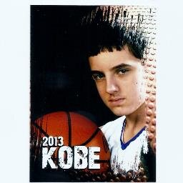 Play basketball and #Lakersfan and #UKwildcats fan Kentucky-South Carolina