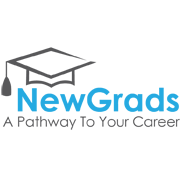 Provides a pathway to your career after school and university with advice from young professionals who have gone through it all!