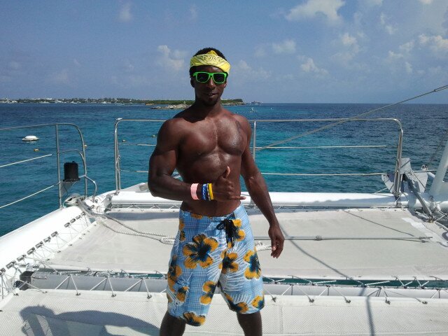 JDNDJ's profile picture. 