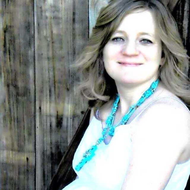 AmyerMyer's profile picture. 