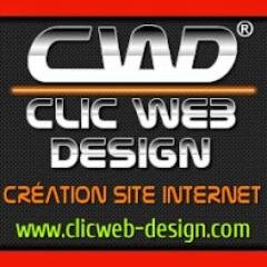 Creation site internet ROUEN Clic Web Design (CWD)
#siteinternet
#siteweb
#référencement
#agencepublicité
#creationsiteinternet
https://t.co/L6NBQKZ0MZ