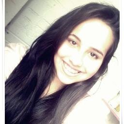 Nada ha declarar '-' .