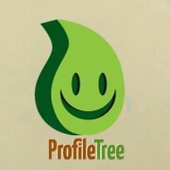 ProfileTreACe's profile picture. 