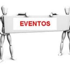 Twitter eventos ssa, twitter que informa todas as festa mais badalada de salvador . Aqui devugamos festas & bandas . (071) 8124-5769. Atualizado por sua equipe.