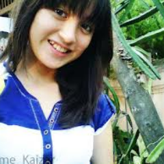 Follow me, I follback you *_* (Mention)