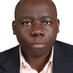 Omollo A Omondi, Esq (@omondiomollo) Twitter profile photo Omollo A Omondi, Esq (@omondiomollo) Twitter profile photo
