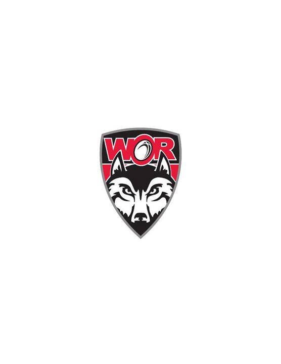 Official Twitter page of Western Oregon University Men's Rugby. Division 1 Northwest Collegiate Rugby Conference.