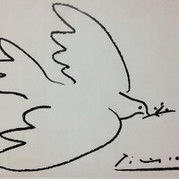 Peace (@takao_sh) 's Twitter Profile