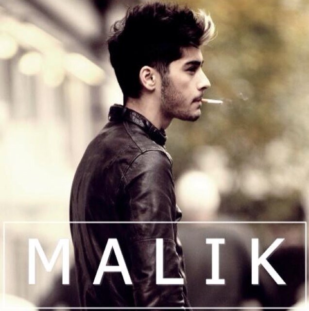 i just gave you a free follow :) please dont follow this account. please follow @cravinqniam thank you so much bby