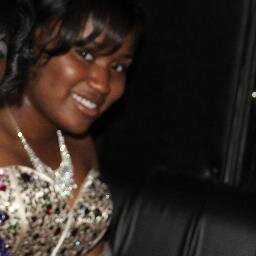 RacquelThorpe's profile picture. 