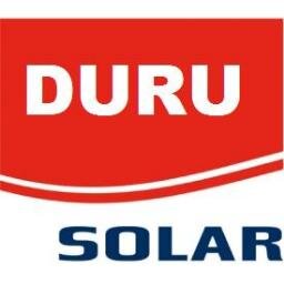 Güneşten Elektrik Üretim Uzmanı