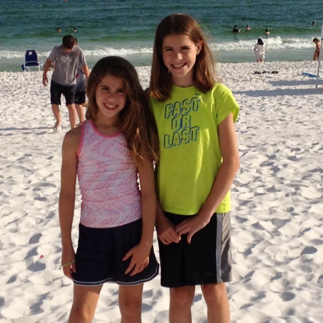 prycnphs's profile picture. 