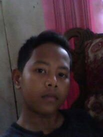 rifki_guntara59's profile picture. Hidup itu seperti roda kadang di atas dan kadang di bawah, bersyukurlah pada sang pencipta alam semesta