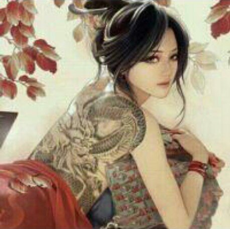 대책도 없으면서 긍정적인 상관은 부하들을 몰살시킨다. 20세에 잘린 내 다리를 마지막으로 보았고, 이후엔 장애인이라 불리는 삶을 17년째 살아오고있다.
있는건 있고, 없는건 없다.
너무, 지나치게 솔직하고 정직하게 살았더니, 오히려 안믿는 사람들이 있는데 그래서 더 편하다.
