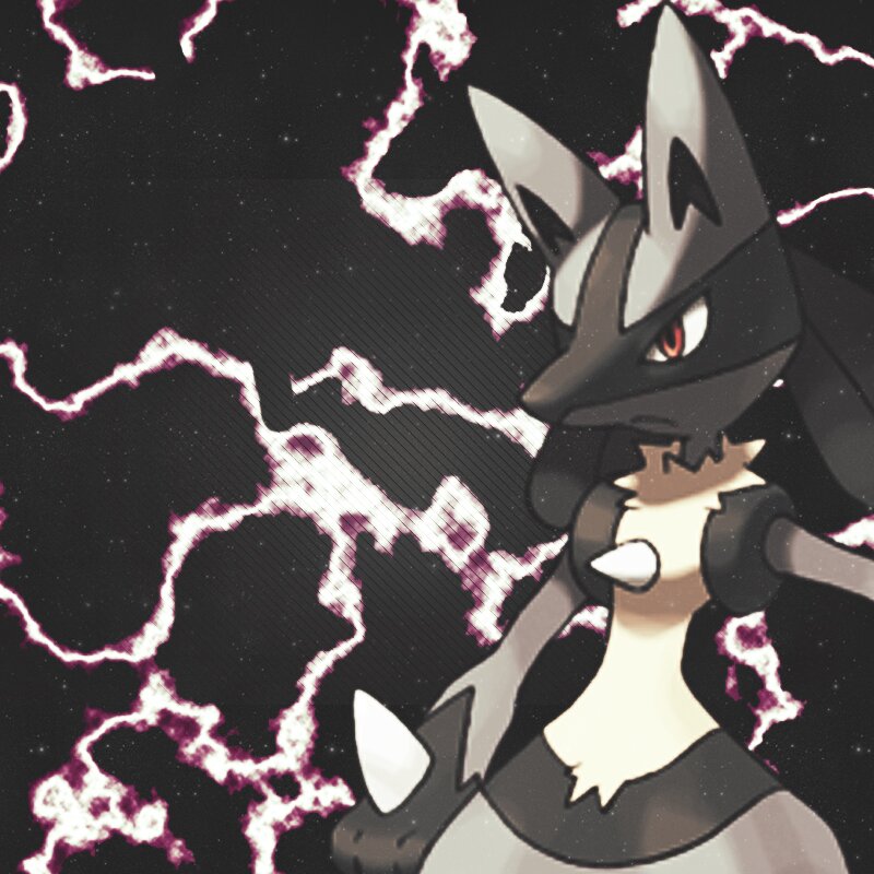 I upload playthroughs of Pokemon games @ http://t.co/CoPKI6MGTH