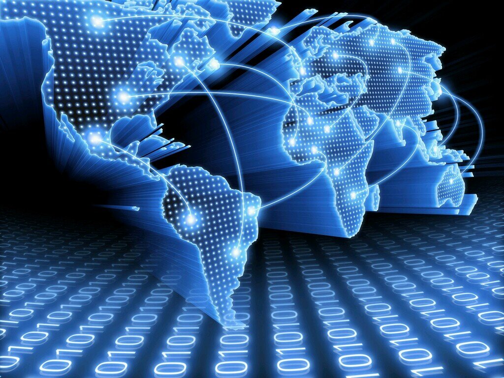 Business News and more from the United States and around the globe 24/7 how you want it when you want it.