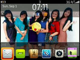 RDila_'s profile picture. 