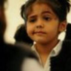 أعشق تقبيل رأسھا فقد قضت عمرھا لأسعادنا ، ٱسألك ربي ٲن لا تحرم أُمي الجنّه ♡