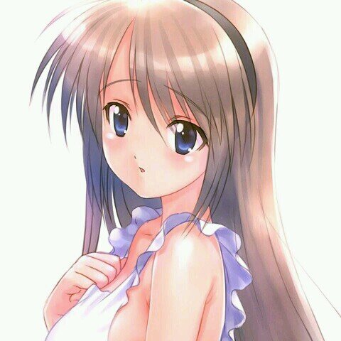 Hi, I'm Amy and I train water type pokémon. I must say it's very nice to meet you.