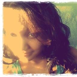 Re_Anna4's profile picture. Music Is My Drug.. 
#TeamGrizzy \(^_^)/