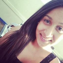 Amo o lindo do @Lucasss_G s2 &  Sou inteiramente da best @imrafa3la