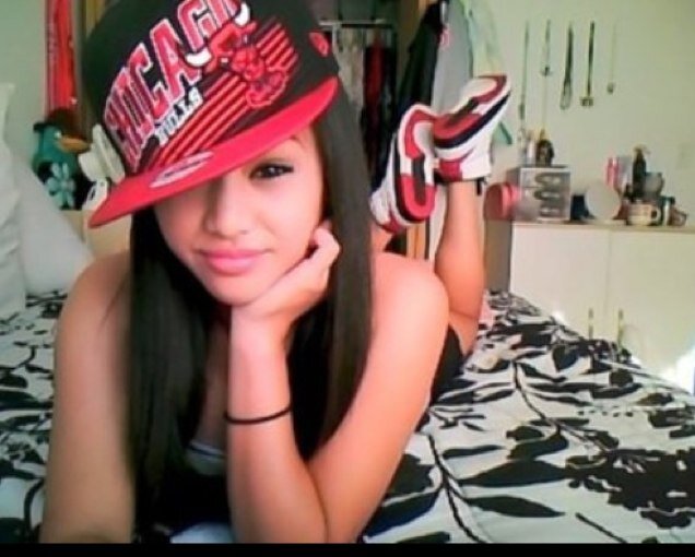 AnaAnacerda's profile picture. 