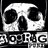 rograg_bali's profile image