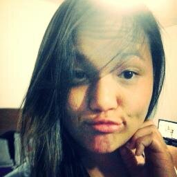 For what to put here my faults and qualities if you judge me as you wish ....#nandinhacmd