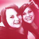 Lacy Ray Speaks - @LacyRaySpeaks - Twitter