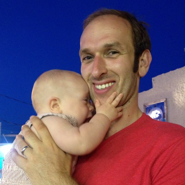 markkhunter's profile picture. 