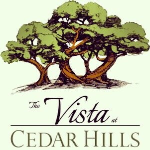 The Vista Room offers warm & inviting accommodations for wedding ceremonies, receptions, & family celebrations. CEDAR HILLS UTAH http://t.co/lSe4mL45U3