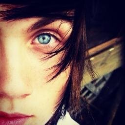 Luca. 16. Model. Bring Me The Horizon. A Day To Remember. For All Those Sleeping. We Came As Romans. My Chemical Romance.