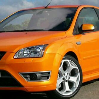 jazulicool's profile picture. Walau berat harus kujalani