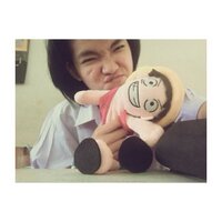GIFTISINC (@gift_ii3) 's Twitter Profile Photo