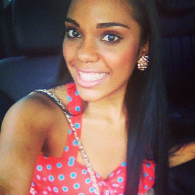 TU/TFA Bmore/JHU Alum. AKA. Kind. Loving. Caring. Driven.