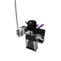 combativedestro's profile picture. Lord Of Craz, If you want to join my group it is Craz Army.