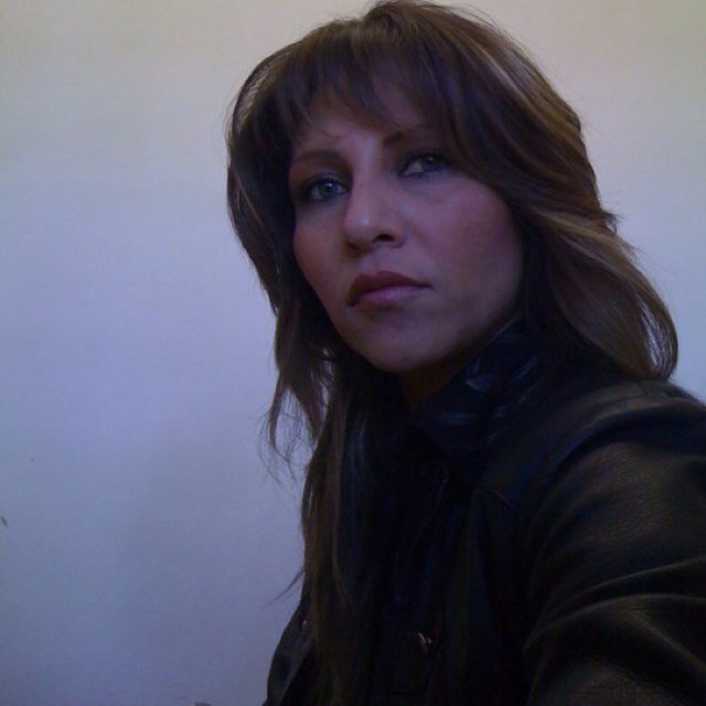 KatyushaPT's profile picture. 