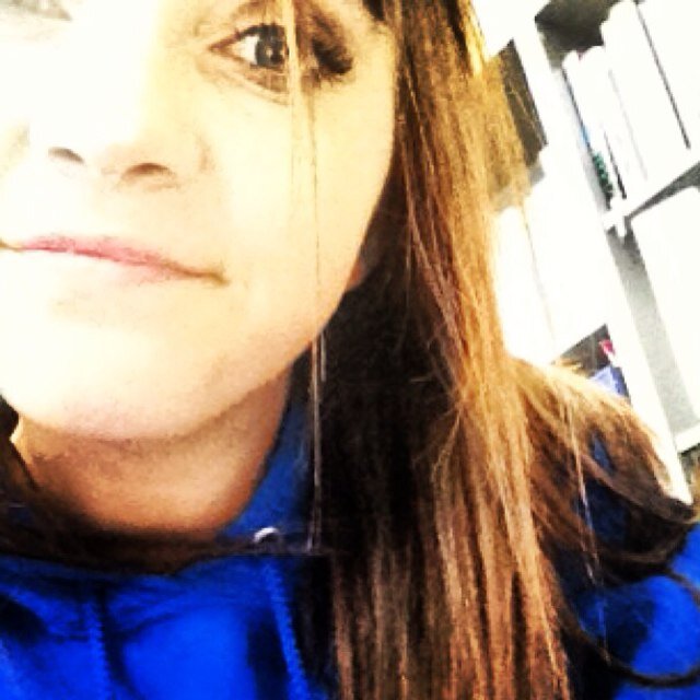 hnicole314's profile picture. 