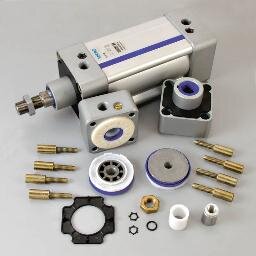 MECATRONICA_IND's profile picture. Empresa especilaizada na selecao eletronica de graos, compra e venda de maquinas novas e usadas, pecas de reposicao