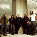 ItsaDMBThing (@itsadmbthing) Twitter profile photo