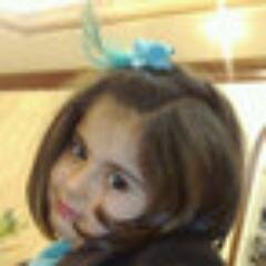 لادارللمرء بعدالموت يسكنها**إلاالتي كان قبل الموت يبنيها**فإن بناها بخير طاب مسكنها**وإن بناها بشر خاب بانيها
