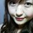 maeda_14