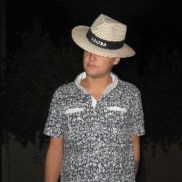 Licenciado en Administración de Empresas