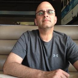 pedsarquis's profile picture. Fine dining, travel, gadgets, iPhone, Mac OS, iOS, fishing, biking, hiking, movies, UCLA Bruins, Dodgers, 80s music, classic rock, and fast cars.